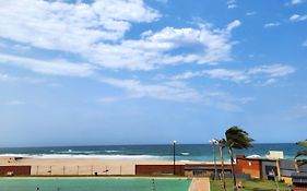 Margate Beach Property